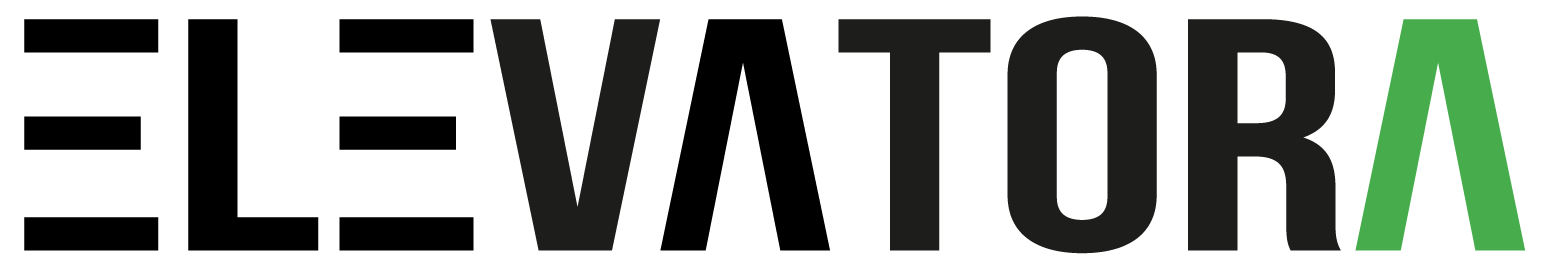 https://arel.elevatora.com/Elevatora%20ERP